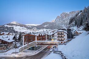STELLA HOTEL - MY DOLOMITES EXPERIENCE