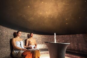 STELLA HOTEL - MY DOLOMITES EXPERIENCE