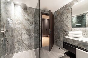 STELLA HOTEL - MY DOLOMITES EXPERIENCE