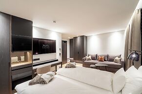 STELLA HOTEL - MY DOLOMITES EXPERIENCE