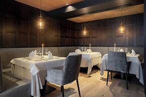 STELLA HOTEL - MY DOLOMITES EXPERIENCE