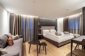 STELLA HOTEL - MY DOLOMITES EXPERIENCE