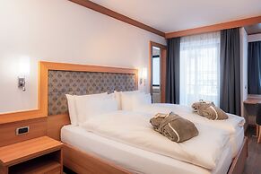 STELLA HOTEL - MY DOLOMITES EXPERIENCE