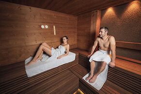 STELLA HOTEL - MY DOLOMITES EXPERIENCE