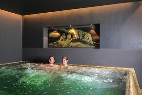 STELLA HOTEL - MY DOLOMITES EXPERIENCE