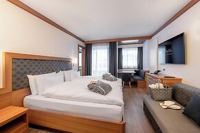 STELLA HOTEL - MY DOLOMITES EXPERIENCE