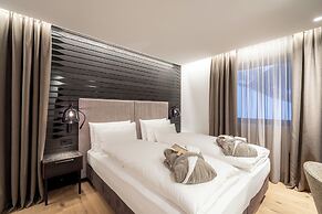 STELLA HOTEL - MY DOLOMITES EXPERIENCE