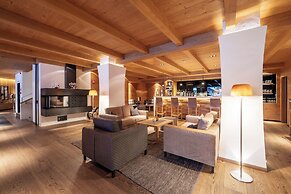 STELLA HOTEL - MY DOLOMITES EXPERIENCE