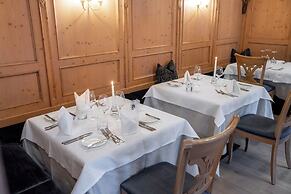 STELLA HOTEL - MY DOLOMITES EXPERIENCE