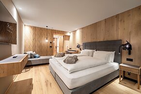 STELLA HOTEL - MY DOLOMITES EXPERIENCE