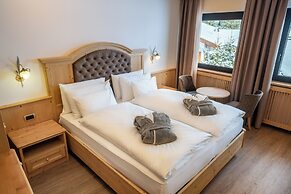STELLA HOTEL - MY DOLOMITES EXPERIENCE