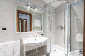 STELLA HOTEL - MY DOLOMITES EXPERIENCE