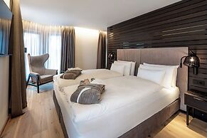 STELLA HOTEL - MY DOLOMITES EXPERIENCE