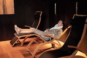 STELLA HOTEL - MY DOLOMITES EXPERIENCE