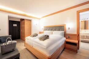 STELLA HOTEL - MY DOLOMITES EXPERIENCE