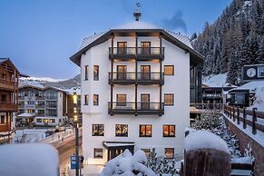 STELLA HOTEL - MY DOLOMITES EXPERIENCE