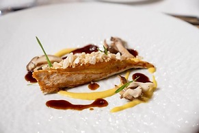 STELLA HOTEL - MY DOLOMITES EXPERIENCE