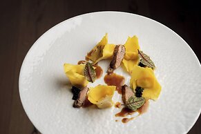 STELLA HOTEL - MY DOLOMITES EXPERIENCE