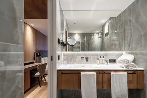 STELLA HOTEL - MY DOLOMITES EXPERIENCE
