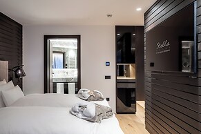 STELLA HOTEL - MY DOLOMITES EXPERIENCE