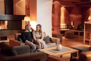 STELLA HOTEL - MY DOLOMITES EXPERIENCE