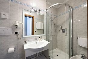 STELLA HOTEL - MY DOLOMITES EXPERIENCE