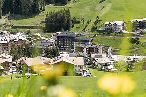 STELLA HOTEL - MY DOLOMITES EXPERIENCE