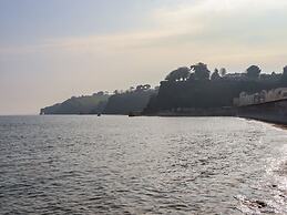 Mayflower View