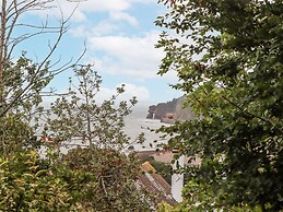 Mayflower View