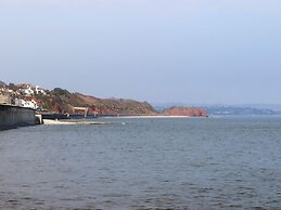 Mayflower View