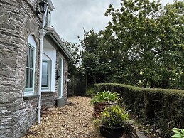 Rookery Cottage