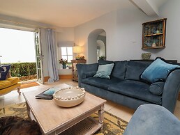 Rookery Cottage