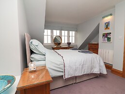 Rookery Cottage