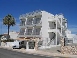 Residencial Campo Mar by Umbral