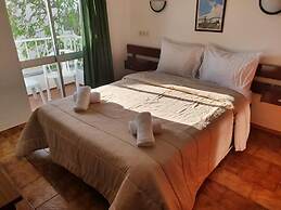 Residencial Campo Mar by Umbral