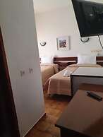 Residencial Campo Mar by Umbral