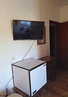 Residencial Campo Mar by Umbral