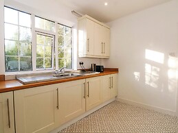 Ash House