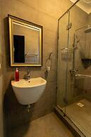 Cozy Residence IX Speke Resort