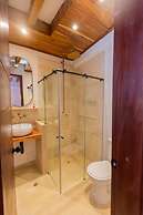 Casa Bali Castillo View Private Pool & R