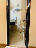 Hotel Amazone Residency DLF Phase 3