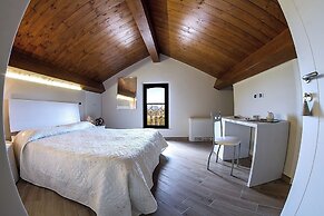 Pietreionne