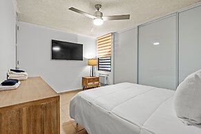Terrace Allows Pets Free Parking Otium