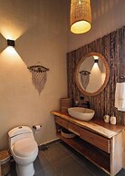 VelaNova Paradise - HotelRetreat
