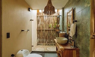 VelaNova Paradise - HotelRetreat