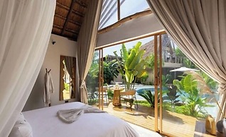 VelaNova Paradise - HotelRetreat