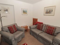 Garth Cottage