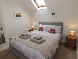 Garth Cottage