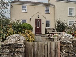 Garth Cottage