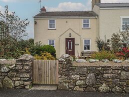Garth Cottage